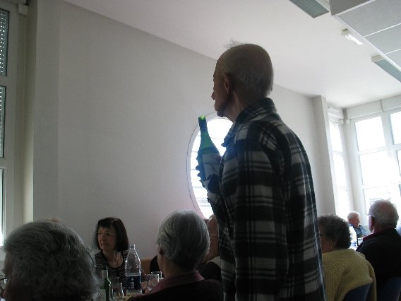 repas printemps (4)